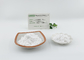 Clasificación alimenticia Cloruro de potasio sulfato de glucosamina se puede utilizar para hacer suplementos funcionales