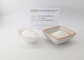 High Purity Fish Collagen Tripeptide Granular Soluble Into Water Quickly